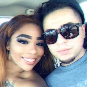 Meet your Posher, Layla